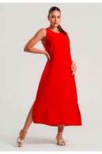 Salvatore-1688-editado -2- Salvatore-1688-editado -2-